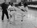 I. Kiskun Kupa