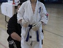 I. Kiskun Kupa