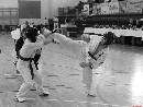 I. Kiskun Kupa