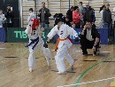 I. Kiskun Kupa