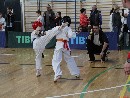 I. Kiskun Kupa