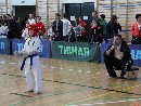 I. Kiskun Kupa