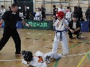 I. Kiskun Kupa