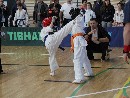 I. Kiskun Kupa