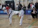 I. Kiskun Kupa
