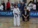 I. Kiskun Kupa