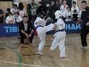 I. Kiskun Kupa