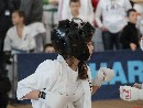 I. Kiskun Kupa