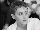 I. Kiskun Kupa