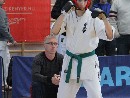 I. Kiskun Kupa