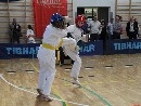 I. Kiskun Kupa