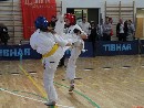 I. Kiskun Kupa