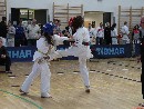 I. Kiskun Kupa