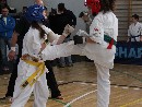 I. Kiskun Kupa