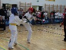 I. Kiskun Kupa