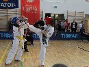 I. Kiskun Kupa