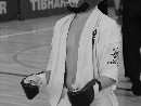 I. Kiskun Kupa