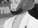 I. Kiskun Kupa