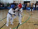 I. Kiskun Kupa