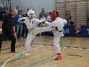 I. Kiskun Kupa