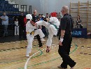 I. Kiskun Kupa