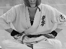 I. Kiskun Kupa