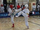 I. Kiskun Kupa