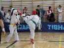 I. Kiskun Kupa