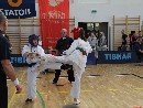 I. Kiskun Kupa