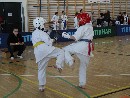 I. Kiskun Kupa