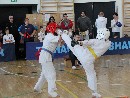 I. Kiskun Kupa