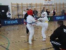 I. Kiskun Kupa