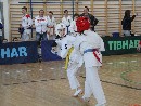 I. Kiskun Kupa