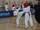 I. Kiskun Kupa