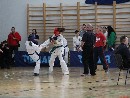 I. Kiskun Kupa