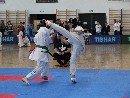 I. Kiskun Kupa