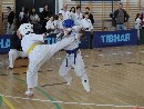 I. Kiskun Kupa