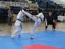 I. Kiskun Kupa