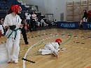 I. Kiskun Kupa
