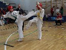 I. Kiskun Kupa