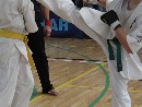 I. Kiskun Kupa