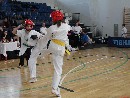 I. Kiskun Kupa