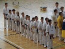 I. Kiskun Kupa