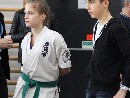 I. Kiskun Kupa