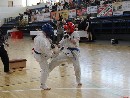 I. Kiskun Kupa