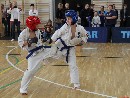 I. Kiskun Kupa