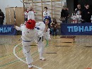 I. Kiskun Kupa