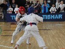 I. Kiskun Kupa