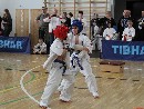 I. Kiskun Kupa