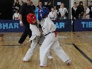 I. Kiskun Kupa